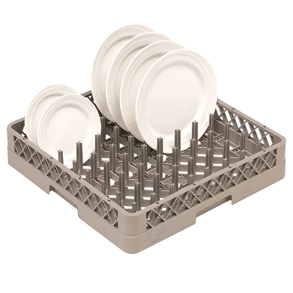  - Dish Racks